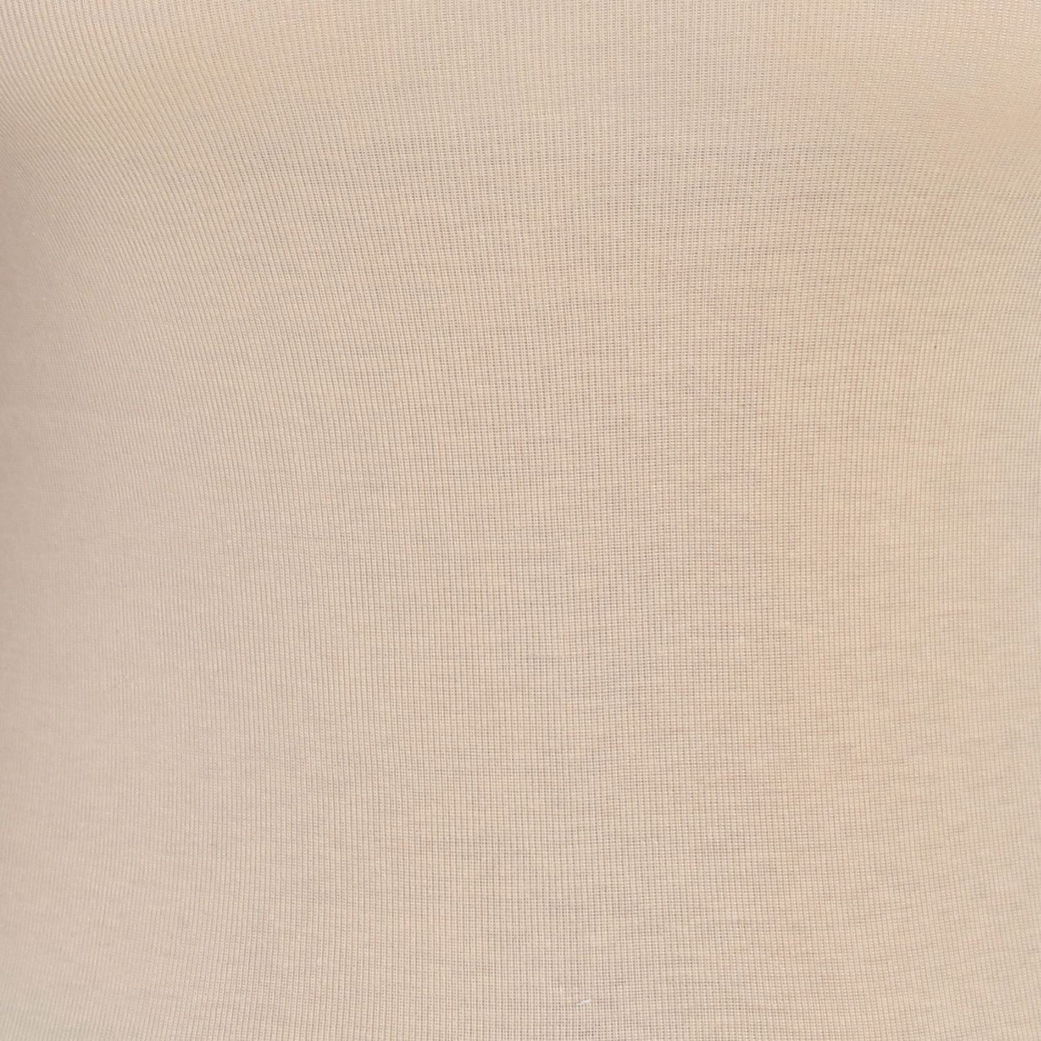 Women's Regular Fit Wide Strap Sleeveless Cotton Camisole Slip Spaghetti 2 Beige 1 White Combo pack of 3