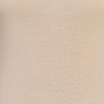 Women's Regular Fit Wide Strap Sleeveless Cotton Camisole Slip Spaghetti 2 Beige 1 Black Combo pack of 3
