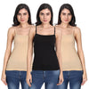 2Beige1Black / 4XL