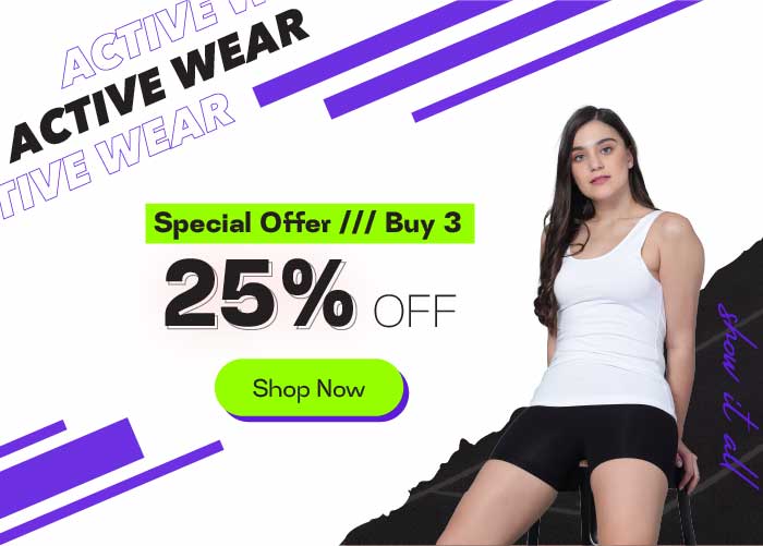 Buy Bra Online Store in India at Best Discount and Price