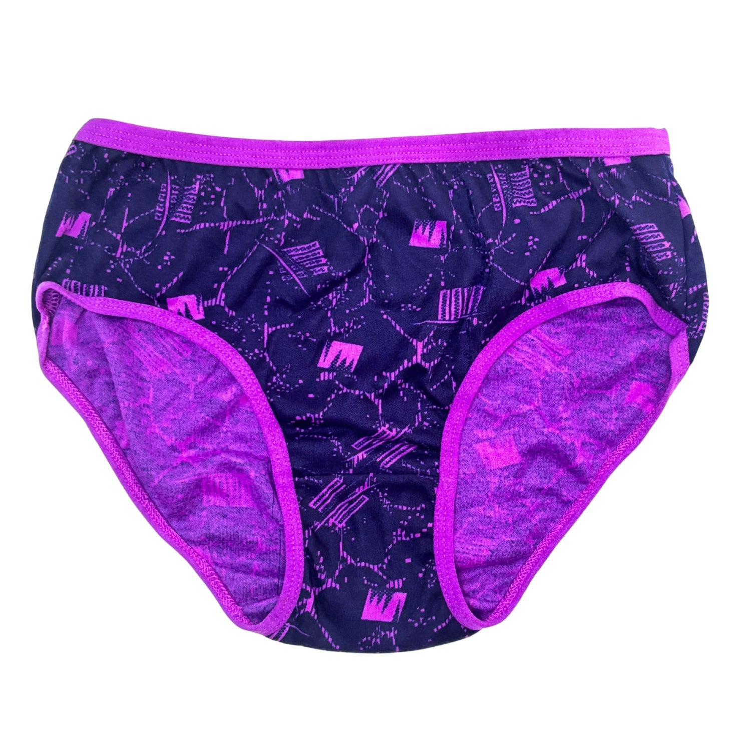 S/Purple_Pink_Blue