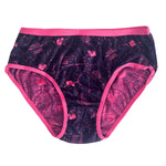 S/Purple_Pink_Blue