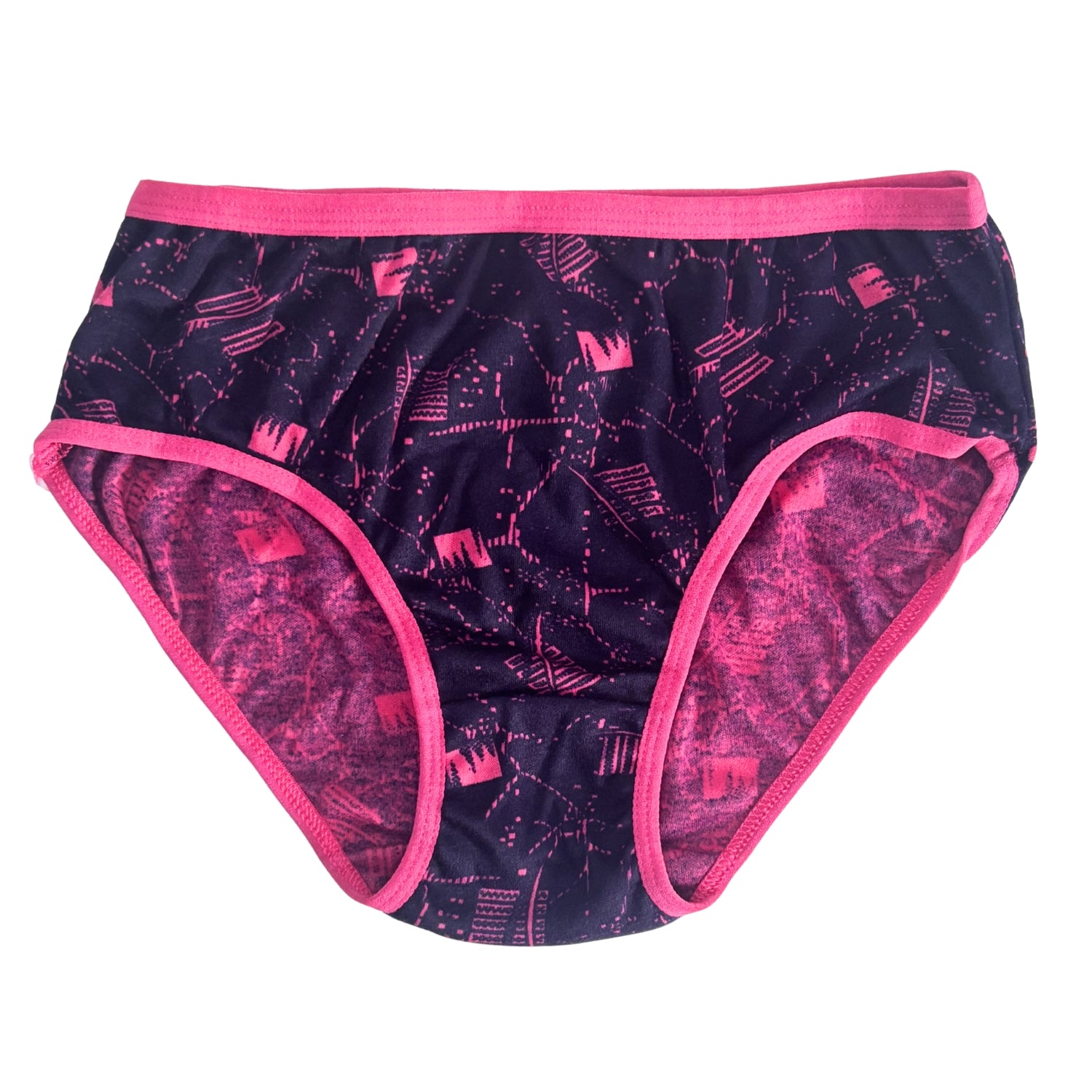 S/Purple_Pink_Blue