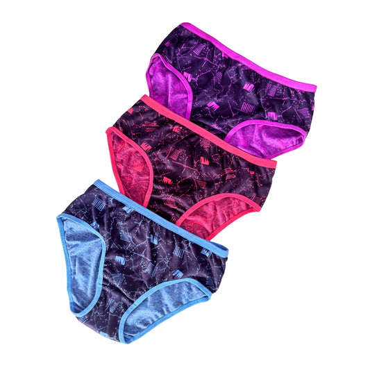 S/Purple_Pink_Blue