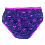 S/Purple_Pink_Blue