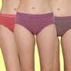 Brown_Purple_Gajri / 3XL
