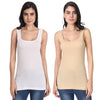 White_Beige / 4XL