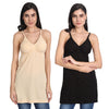 Black_beige / 4XL