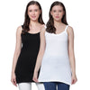 1White_1Black / 3XL