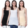 Black _white_beige / 3XL