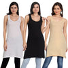 Black _white_beige / 3XL