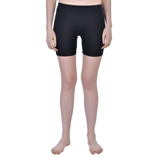 2XL/Black