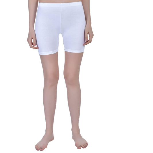 2XL/White