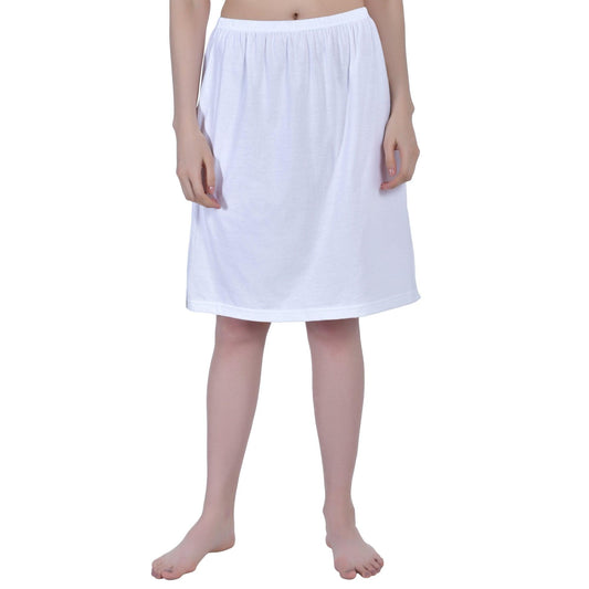 2XL/White